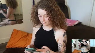 peachyqueen_