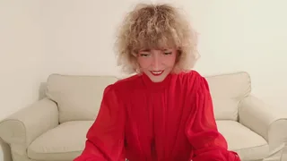 perlaa