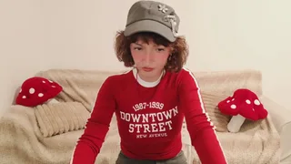 perlaa