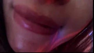 petal___