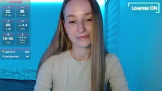 petitange_