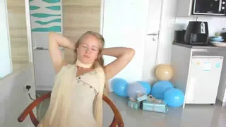 petite_star