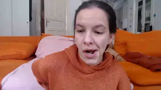 petitepinkie