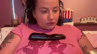 pinkpantherr