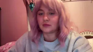 pinkpantherr