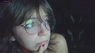 pixelgirlfriend