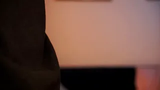 pixie_pie