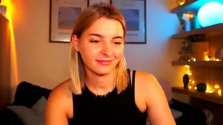 pixie_pie