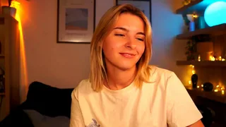 pixie_pie