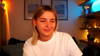 pixie_pie