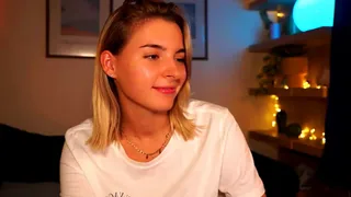 pixie_pie