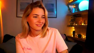 pixie_pie