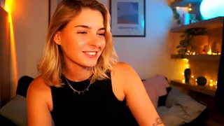pixie_pie