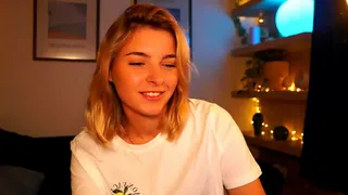 pixie_pie