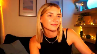 pixie_pie