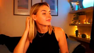 pixie_pie