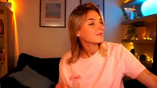 pixie_pie