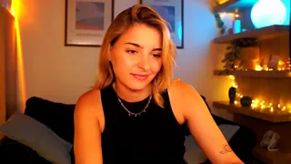 pixie_pie
