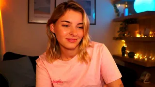 pixie_pie