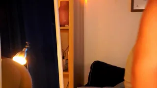 pixie_pie