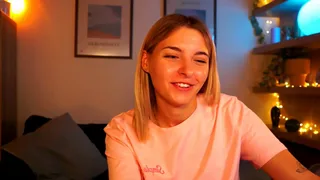 pixie_pie