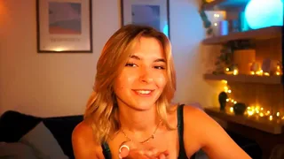 pixie_pie