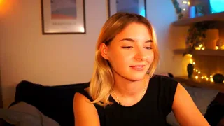 pixie_pie