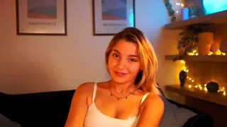 pixie_pie