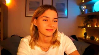 pixie_pie