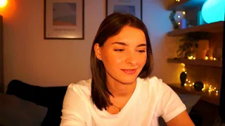 pixie_pie