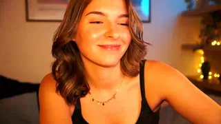 pixie_pie