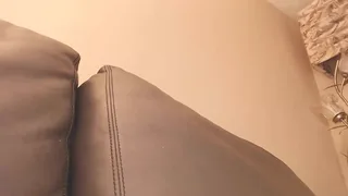 pokeapuss