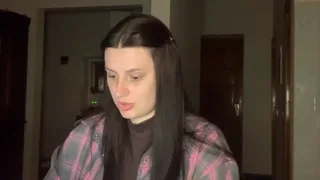 potatochipss