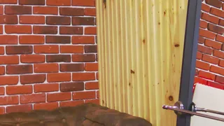 poxyvibe