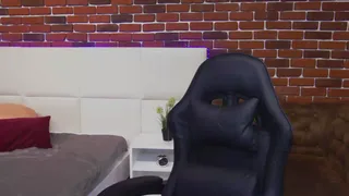 poxyvibe