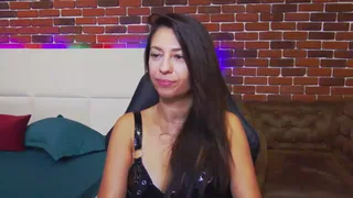 poxyvibe