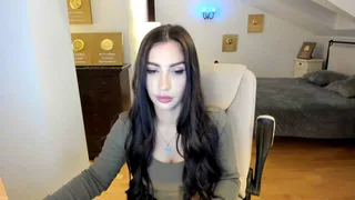 pr1nc3ss_