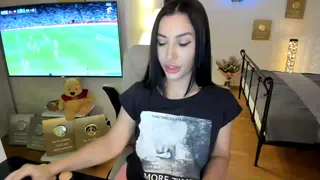 pr1nc3ss_