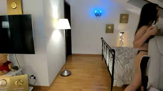 pr1nc3ss_