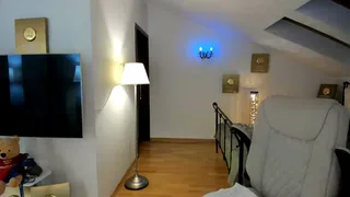 pr1nc3ss_