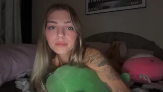 pradaangel_