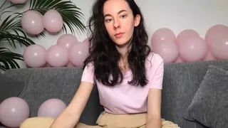 prebdaymonth
