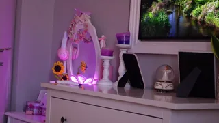 precioussusan