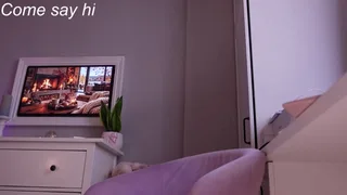 precioussusan