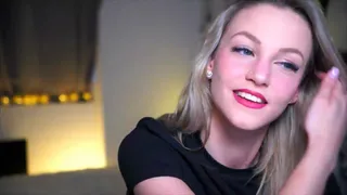 pretty_choice