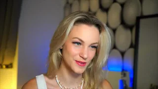 pretty_choice