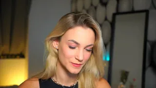 pretty_choice