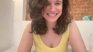 prettyadorkable