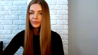 prettydolly
