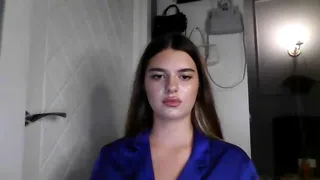 prettyhottie228